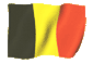 le Bataillon Belge de Corée 423927