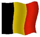 guerre franco-allemande de 1870 90554